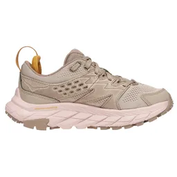 Hoka ANACAPA BREEZE LOW – Produktbild 1 von 1