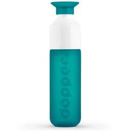 Dopper Trinkflasche Dopper Original 450ml – Produktbild 1 von 1