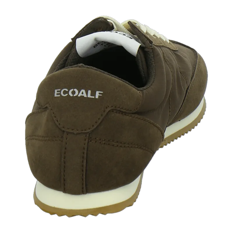 ECOALF Ecoalf Denver für Damen, braun, Größe 41 EU, Braun, – Produktbild 5 von 7