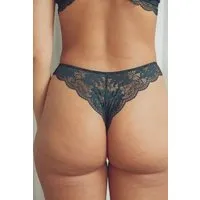 Nénés Nénés Tanga Palmi – Produktbild 1 von 1