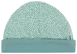 Noppies Newborn Mütze Babylon – Produktbild 1 von 1