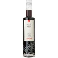 Farthofer Johannisbeerlikör – Produktbild 1 von 1