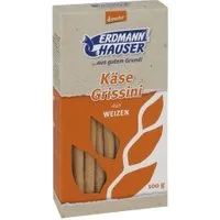 ErdmannHauser Käse-Grissini – Produktbild 1 von 1