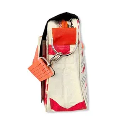 Beadbags Beadbags Messenger Bag CR5TJ – Produktbild 1 von 1