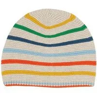 Frugi Frugi Mütze Harlen Rainbow – Produktbild 1 von 1