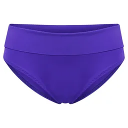 Frija Omina Frija Omina Recycling Bikinihose "Fjordella" – Produktbild 1 von 1