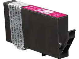 Memo memo Tintenpatrone ersetzt HP T6M07AE, Nr. 903XL magenta – Produktbild 1 von 1
