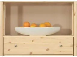 ABC ABC Schublade "Classic" B 76 x T 27 x H 19 cm – Produktbild 1 von 1