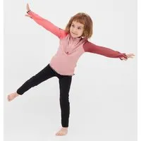 WeeDo WeeDo Langarmshirt „Unido Funderwear“ – Produktbild 1 von 1