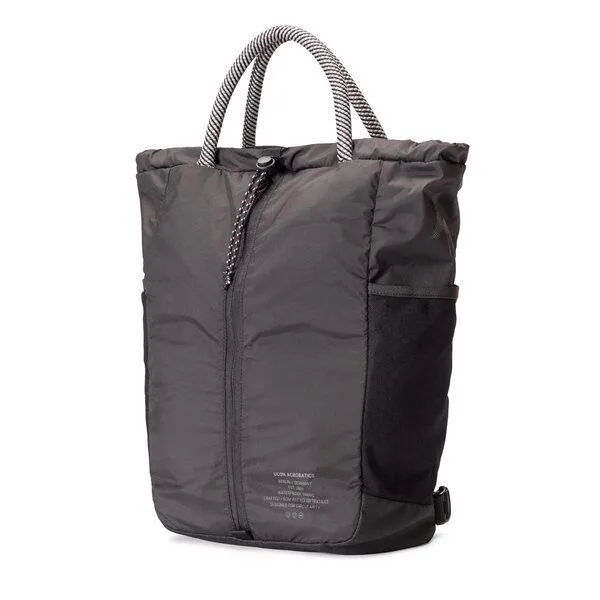 Ucon Acrobatics Ucon Acrobatics Tristan Air, Black, – Produktbild 3 von 3