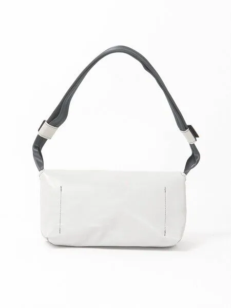 Freitag Freitag F171 LAURA - grey (000004466113) – Produktbild 3 von 3