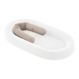 Träumeland Träumeland Nestverkleinerung für Kuschelnest Home Air – Produktbild 1 von 1