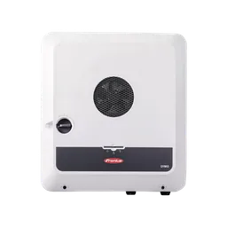 Fronius Fronius Symo GEN24 12.0KW SC Grid Tied Inverter – Produktbild 1 von 1