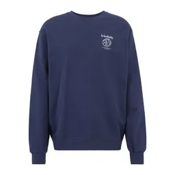 Iriedaily Iriedaily Hangover Club Crewneck – Produktbild 1 von 1