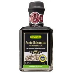 RAPUNZEL Aceto Balsamico di Modena Premium IGP – Produktbild 1 von 1