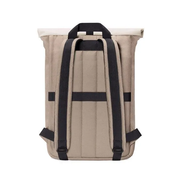 Ucon Acrobatics Ucon Acrobatics Jannik Medium Original, Dark sand - light sand, – Produktbild 3 von 5