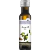 Bio Planète Arganöl, nativ – Produktbild 1 von 1
