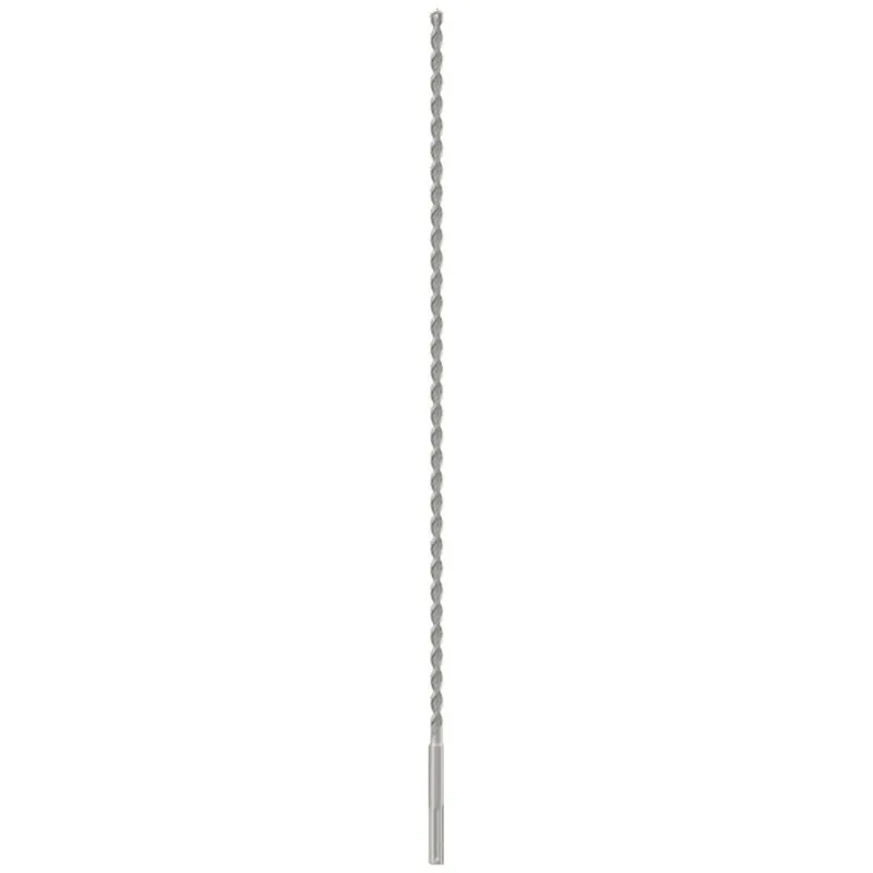 Bosch Professional Bosch Professional Bosch PRO SDS max-4 Hammerbohrer, 16 x 800 x 940 mm – Produktbild 1 von 1