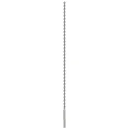 Bosch Professional Bosch Professional Bosch PRO SDS max-4 Hammerbohrer, 16 x 800 x 940 mm – Produktbild 1 von 1