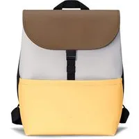 Ucon Acrobatics Ucon Acrobatics Mion Mini Lotus Infinity, Glacier grey - lemon (multi), – Produktbild 1 von 1