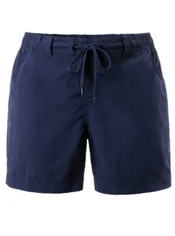 feel good Badeshorts – Produktbild 1 von 1
