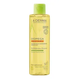 A-Derma A-derma Exomega Control Duschöl Rückfettend – Produktbild 1 von 1