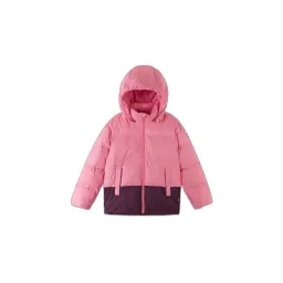 REIMA Kinder-Skijacke Reima Teisko – Produktbild 1 von 1