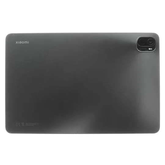 Xiaomi Xiaomi Pad 5 Wi-Fi 256GB cosmic grey, Cosmic grey, – Produktbild 2 von 2