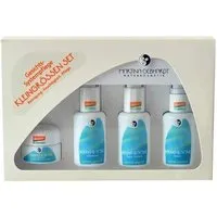 Martina Gebhardt Martina Gebhardt YOUNG & ACTIVE Pflegeset – Produktbild 1 von 1