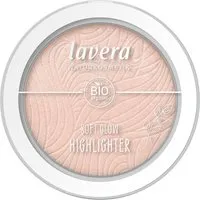 Living Crafts LIVING CRAFTS - LAVERA S. HIGHLIGHTER 02 - (n/a), Nachhaltige Mode, Bio Bekleidung – Produktbild 1 von 1