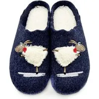 MayBe Vegane Schuhe "MayBe ® Yoga Sheep" aus recycelten PET Flaschen, fair produziert – Produktbild 1 von 1