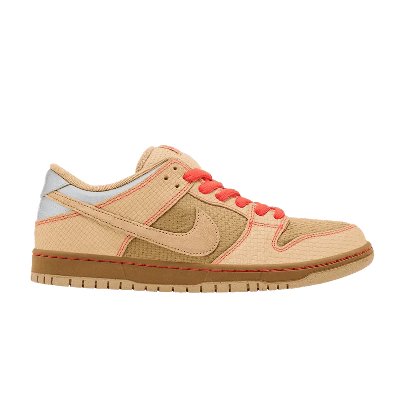 Nike Nike SB Dunk Low Songkran - 42 / Standard – Produktbild 1 von 1