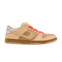 Nike Nike SB Dunk Low Songkran - 44 / Express – Produktbild 1 von 1