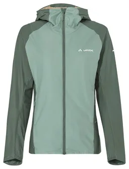 Vaude Vaude Outdoorjacke Women's Scopi Insulation Jacket (1-St) Damen Isolationsjacke für ganzjährige Bergtouren – Produktbild 1 von 1