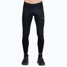 TAO Sportswear TAO Sportswear Warme Windstopper Herren Lauftight ARKTI – Produktbild 1 von 1