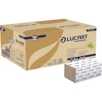 Eco Natural Eco Natural Papierhandtücher – Produktbild 2 von 2