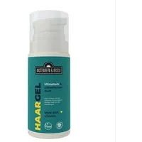 Kastenbein Bosch Kastenbein & Bosch Bio Haargel – Produktbild 1 von 1