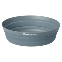 Sea to Summit XLITE COLLAPSIBLE BOWL – Produktbild 1 von 1