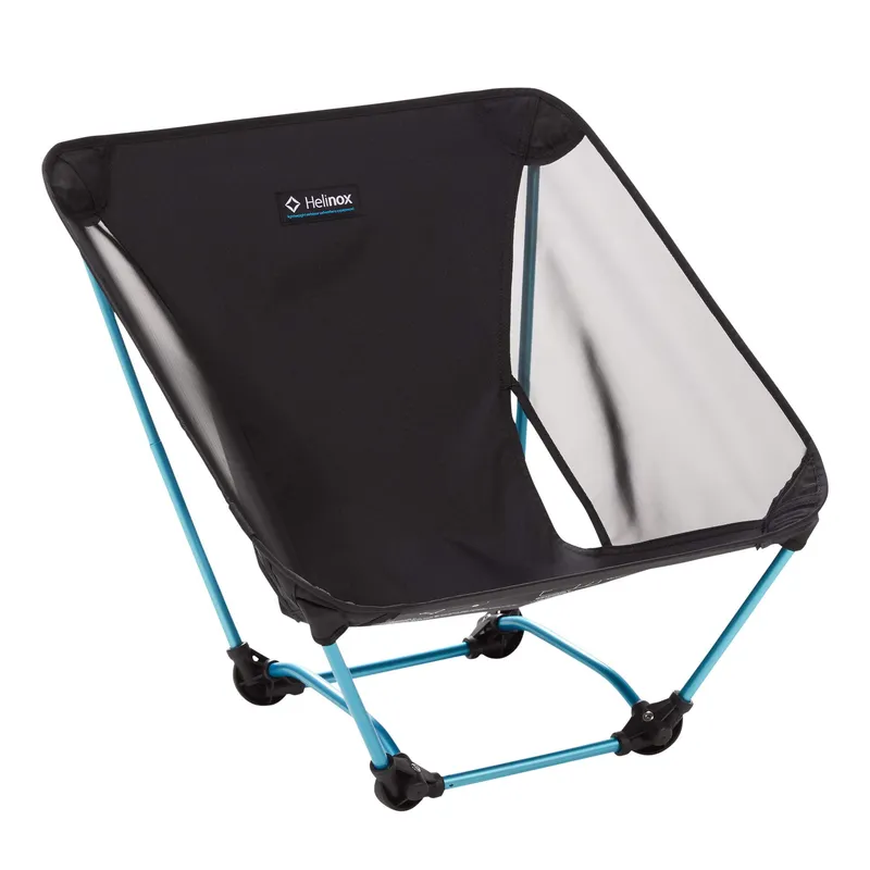 Helinox GROUND CHAIR – Produktbild 1 von 1
