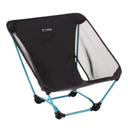Helinox GROUND CHAIR – Produktbild 1 von 1