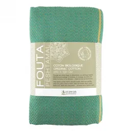 Karawan Fouta SAND – Produktbild 1 von 1