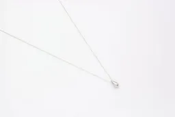 Jewelberry Jewelberry Kette Drop – Produktbild 1 von 1