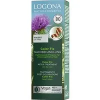 LOGONA Logona Color Fix - fixiert die Pflanzenhaarfarbe – Produktbild 1 von 1