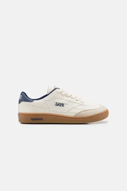 SAYE SAYE Herren vegan Sneaker M89 Ground – Produktbild 1 von 1