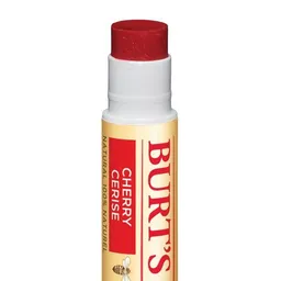 Burt's Bees Burt's Bees Lip Shimmers Cherry – Produktbild 1 von 1