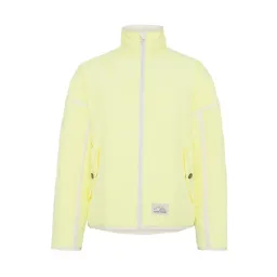 Kari Traa Damen-Daunenjacke Kari Traa Mina – Produktbild 1 von 1