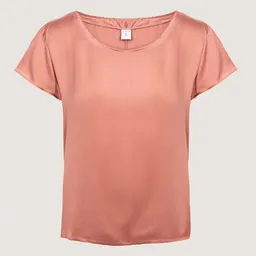 Frija Omina Frija Omina Viskose-Shirt Coube – Produktbild 1 von 1