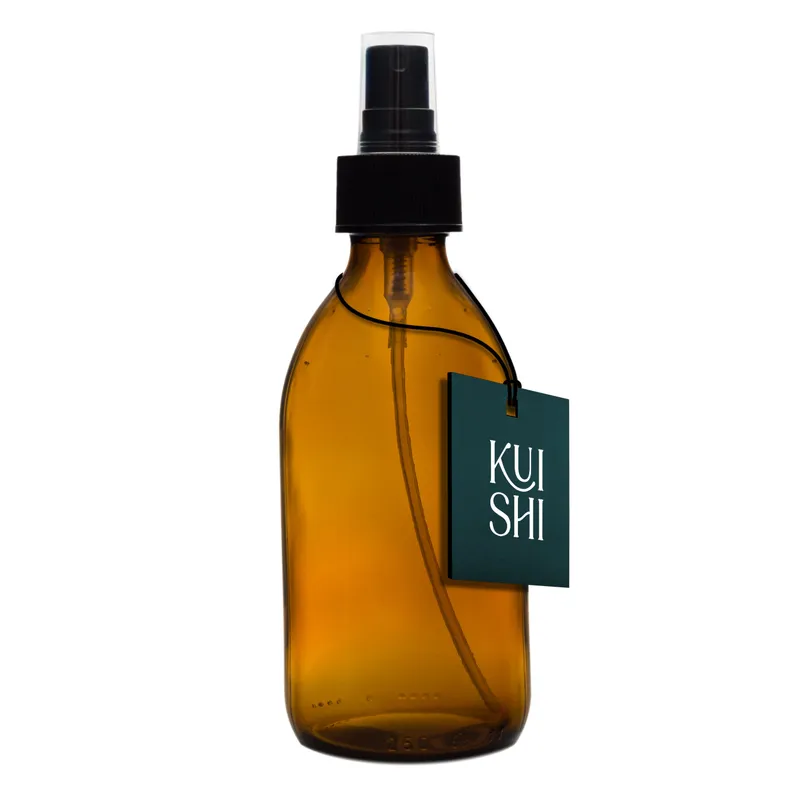 Zerstäuber-Sprühflasche – Produktbild 2 von 3