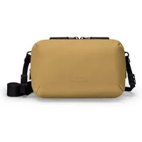 Ucon Acrobatics Ucon Acrobatics Ando Medium Lotus, Prairie sand, – Produktbild 1 von 1