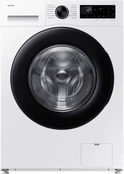 Samsung Samsung WW1BFG5U34AEEG EcoBubble – Produktbild 1 von 1